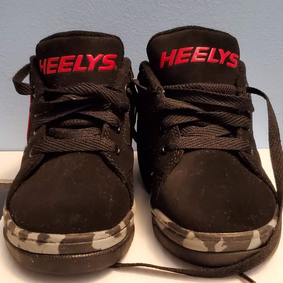 Heelys Propel 2.0 ( Size 3 Youth) - Picture 3 of 14